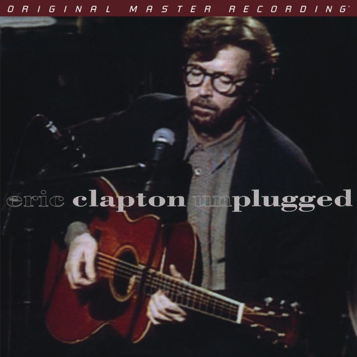 Visuel MoFi-Eric-Clapton-Unplugged-SACD