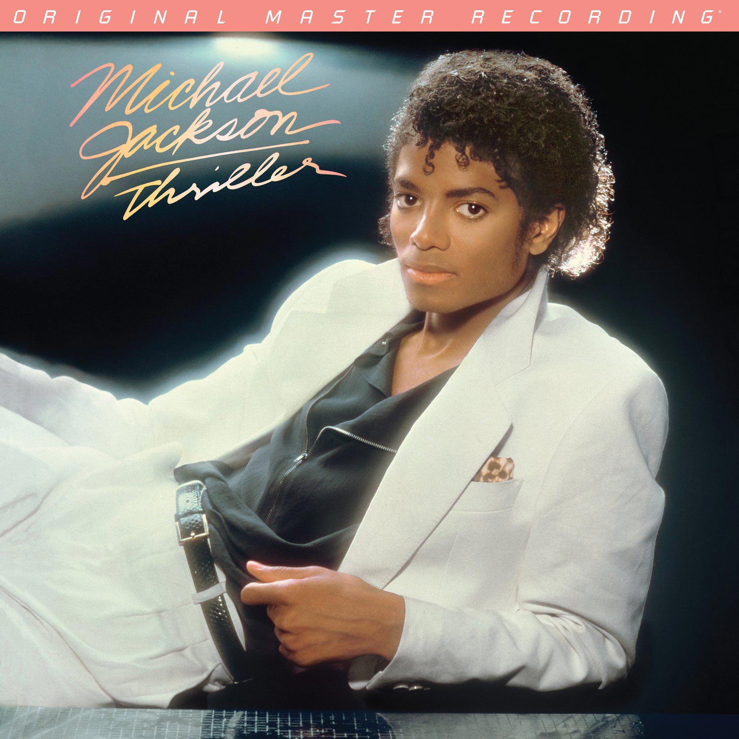 Visuel MoFi-SACD-Michael-Jackson-Thriller